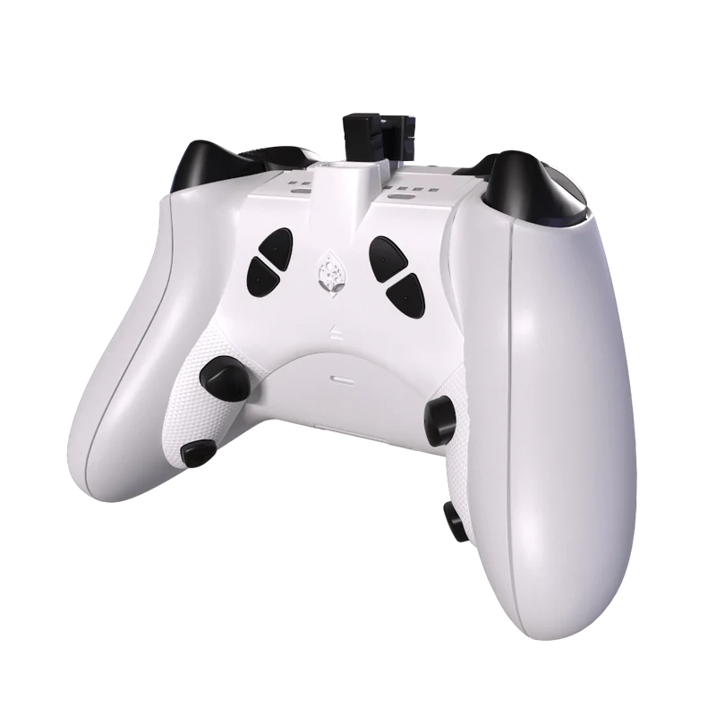 Wired Universal Strike Pack™ Eliminator for Xbox Series X|S® & Xbox One® Wireless Controller