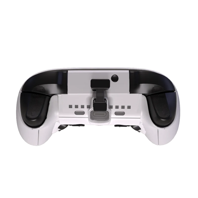 Wired Universal Strike Pack™ Eliminator for Xbox Series X|S® & Xbox One® Wireless Controller
