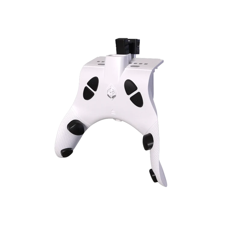 Wired Universal Strike Pack™ Eliminator for Xbox Series X|S® & Xbox One® Wireless Controller