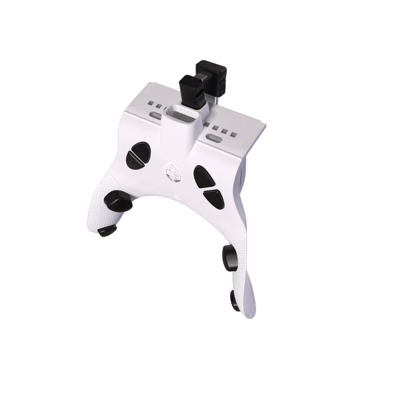 Wired Universal Strike Pack™ Eliminator for Xbox Series X|S® & Xbox One® Wireless Controller