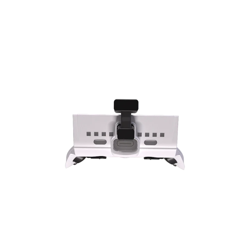 Wired Universal Strike Pack™ Eliminator for Xbox Series X|S® & Xbox One® Wireless Controller