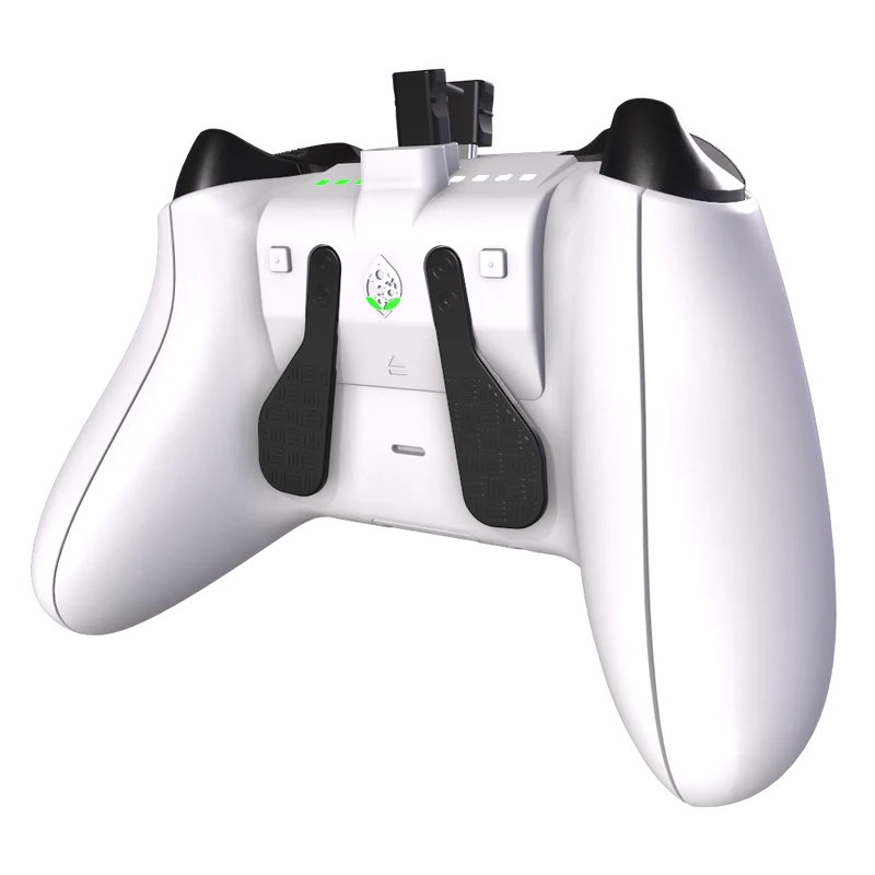Wired Universal Strike Pack™ Dominator for Xbox Series X|S® & Xbox One® Wireless Controller