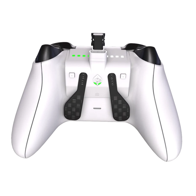 Wired Universal Strike Pack™ Dominator for Xbox Series X|S® & Xbox One® Wireless Controller