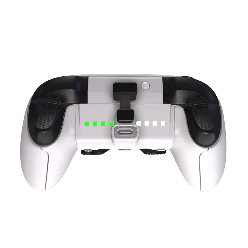 Wired Universal Strike Pack™ Dominator for Xbox Series X|S® & Xbox One® Wireless Controller