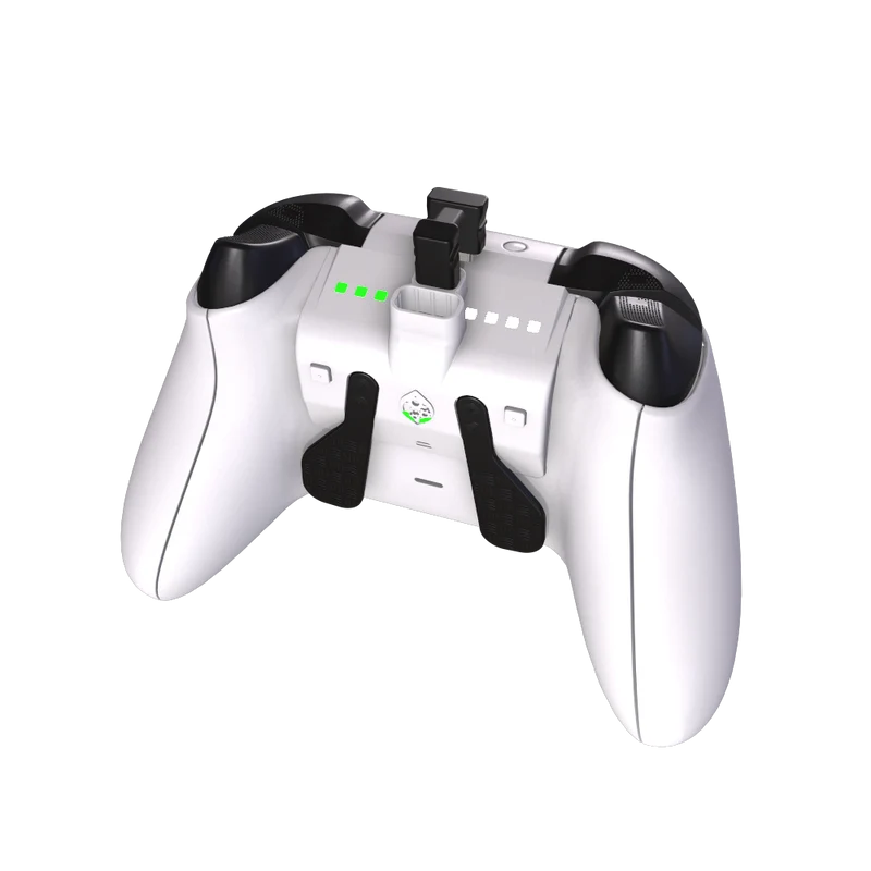Wired Universal Strike Pack™ Dominator for Xbox Series X|S® & Xbox One® Wireless Controller