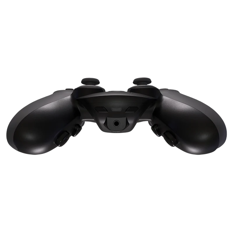 Cronus Zen PS4™ DUALSHOCK®4 Back Button