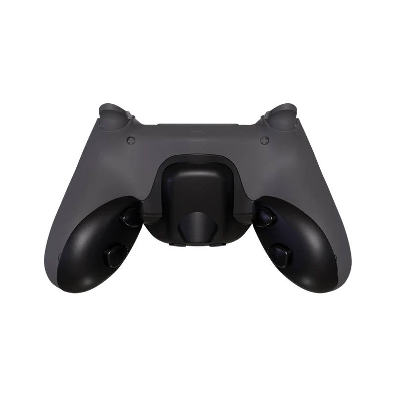 Cronus Zen PS4™ DUALSHOCK®4 Back Button