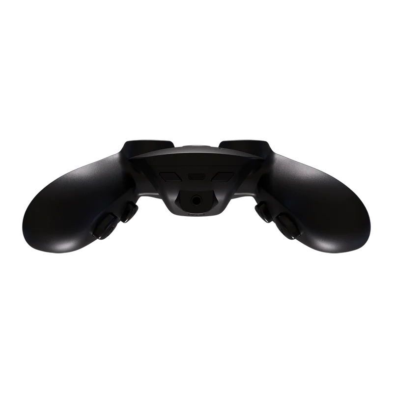 Cronus Zen PS4™ DUALSHOCK®4 Back Button