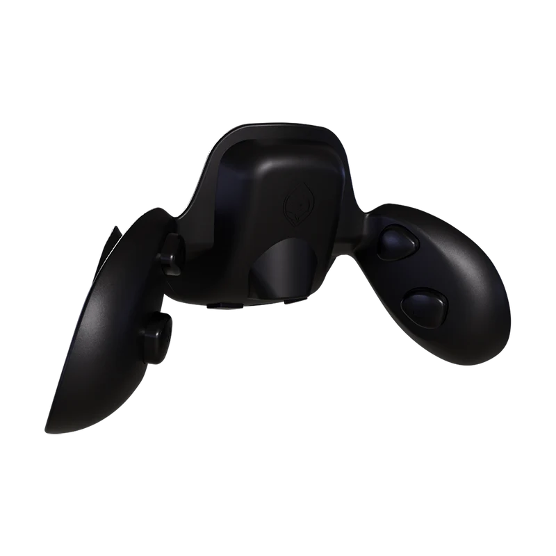 Cronus Zen PS4™ DUALSHOCK®4 Back Button