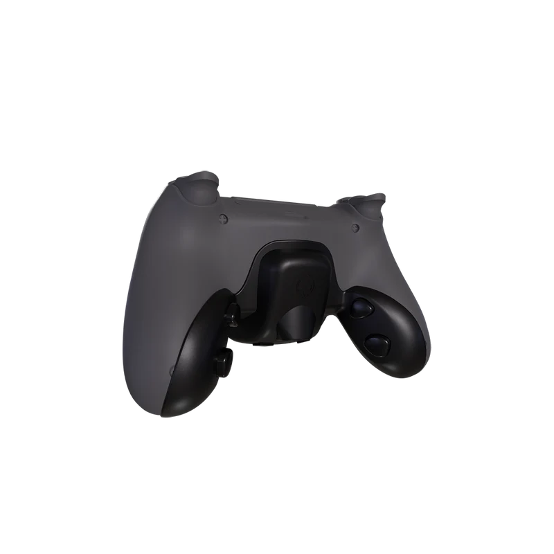 Cronus Zen PS4™ DUALSHOCK®4 Back Button