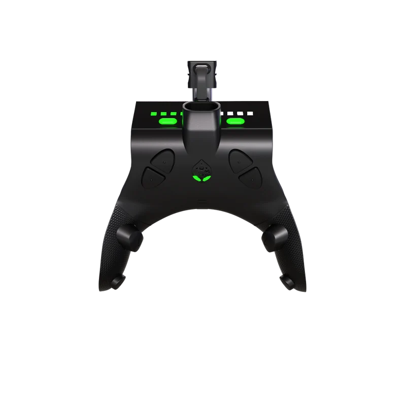 Strike Pack™ Eliminator Xbox Series X|S®