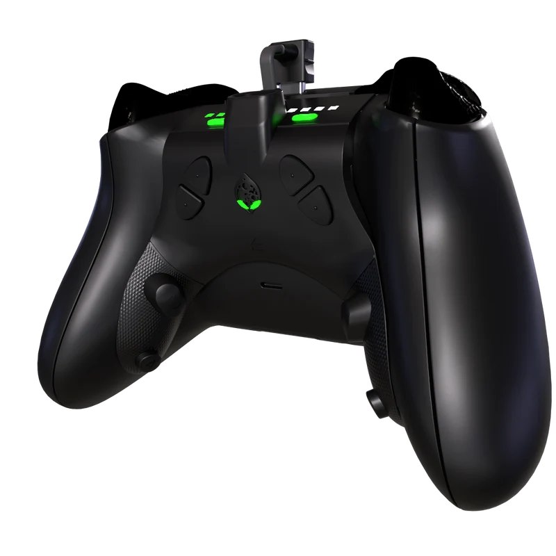 Strike Pack™ Eliminator Xbox Series X|S®