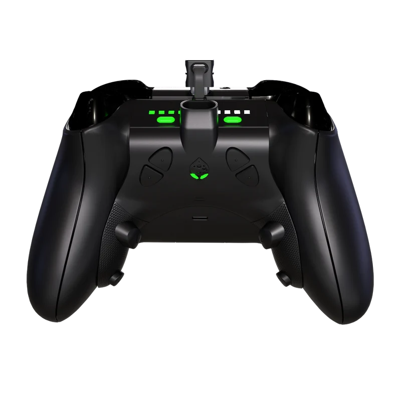 Strike Pack™ Eliminator Xbox Series X|S®