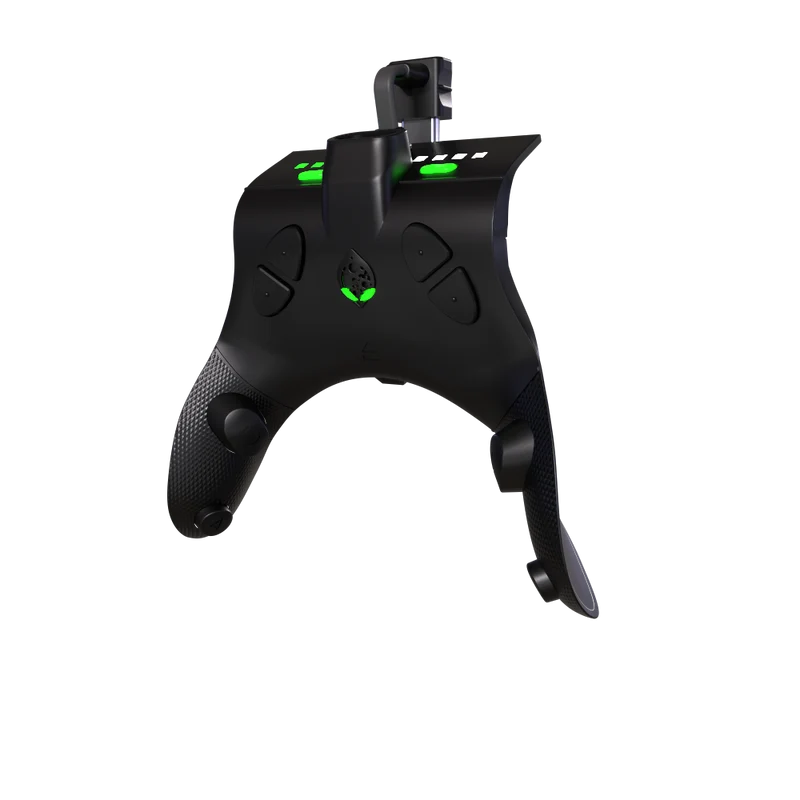 Strike Pack™ Eliminator Xbox Series X|S®