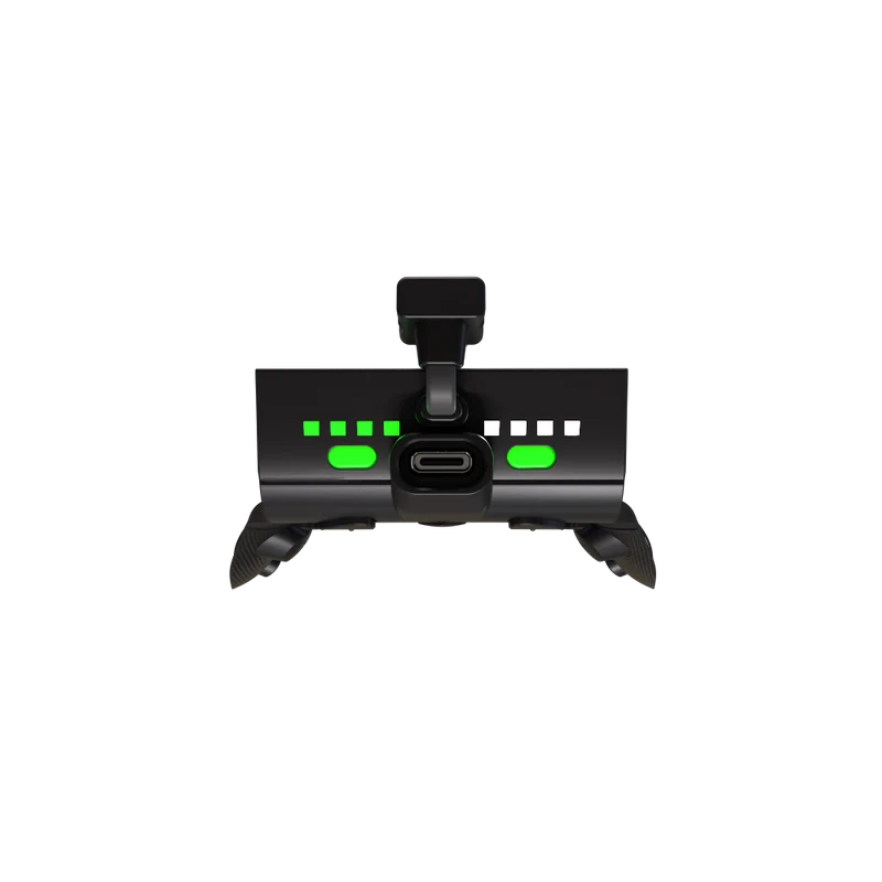 Strike Pack™ Eliminator Xbox Series X|S®