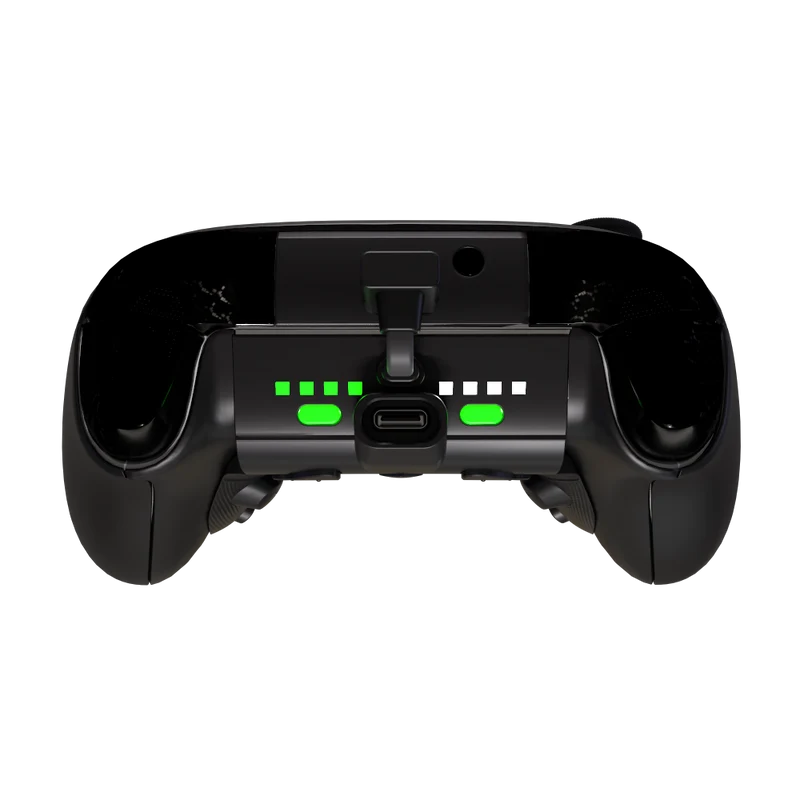 Strike Pack™ Eliminator Xbox Series X|S®
