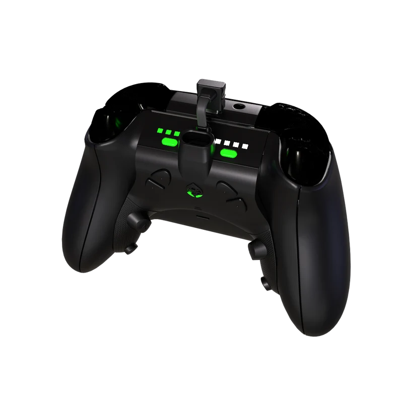Strike Pack™ Eliminator Xbox Series X|S®