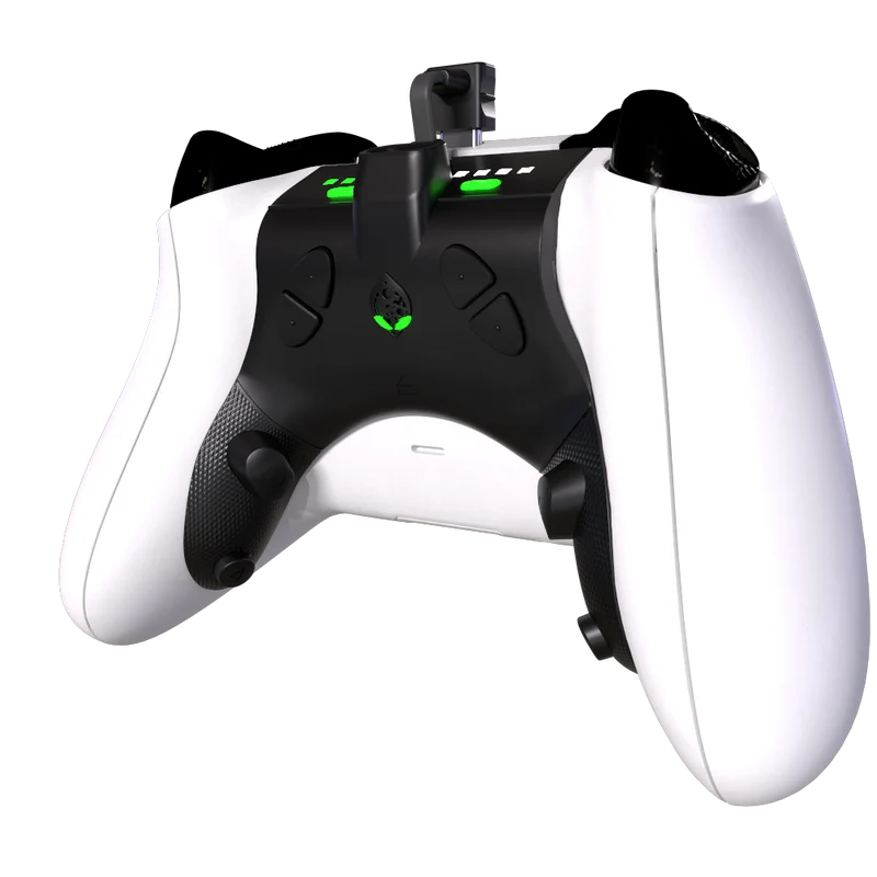 Strike Pack™ Eliminator Xbox Series X|S®