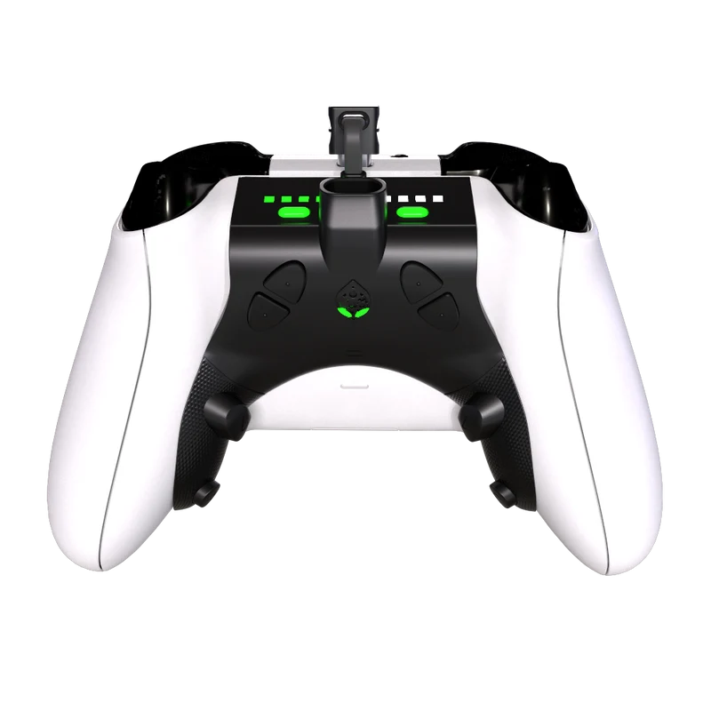 Strike Pack™ Eliminator Xbox Series X|S®