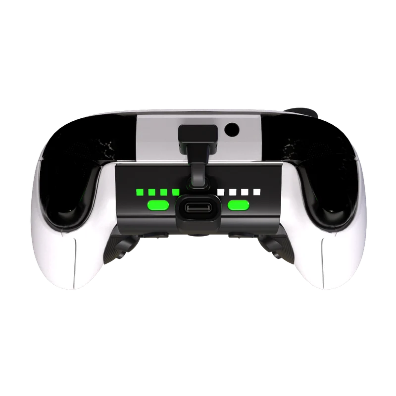 Strike Pack™ Eliminator Xbox Series X|S®