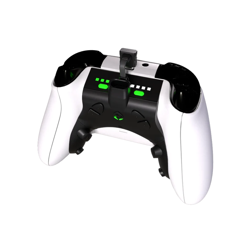 Strike Pack™ Eliminator Xbox Series X|S®