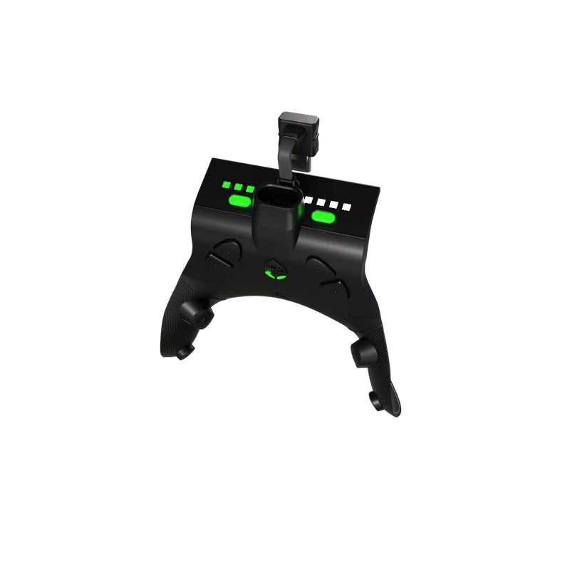 Strike Pack™ Eliminator Xbox Series X|S®