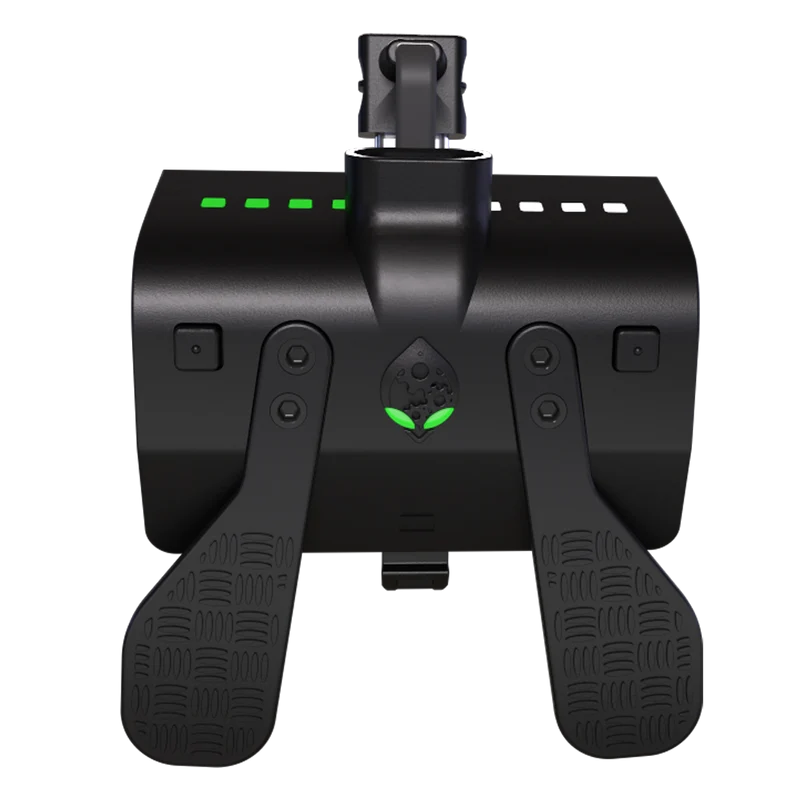 Strike Pack™ Dominator Xbox Series X|S®