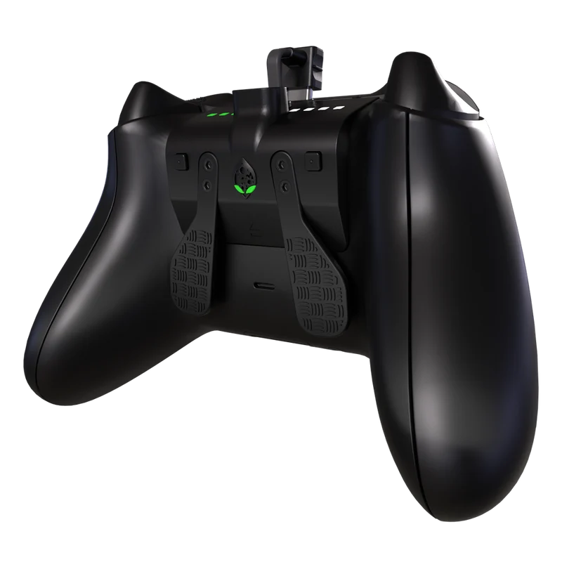 Strike Pack™ Dominator Xbox Series X|S®