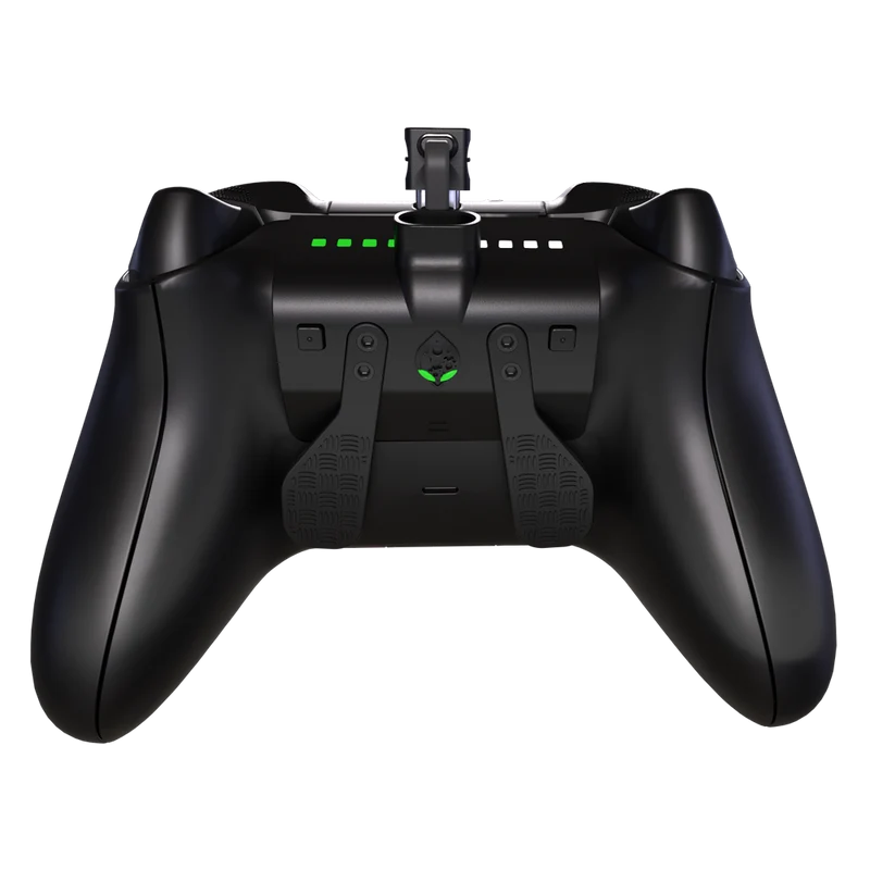 Strike Pack™ Dominator Xbox Series X|S®
