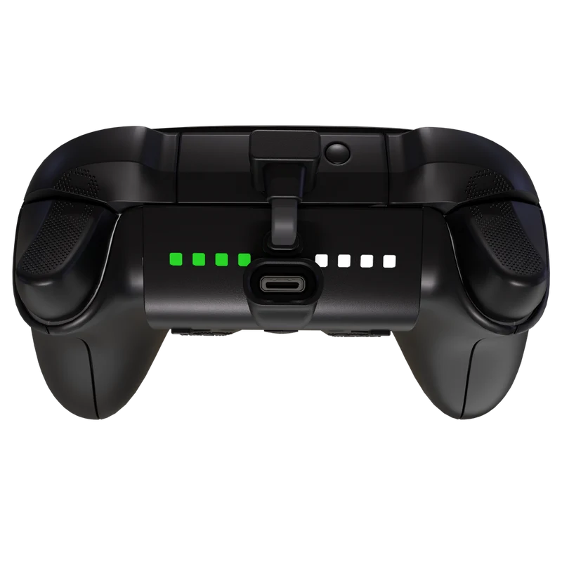 Strike Pack™ Dominator Xbox Series X|S®