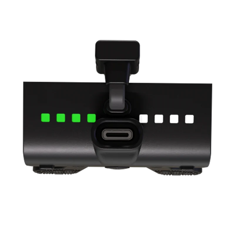 Strike Pack™ Dominator Xbox Series X|S®