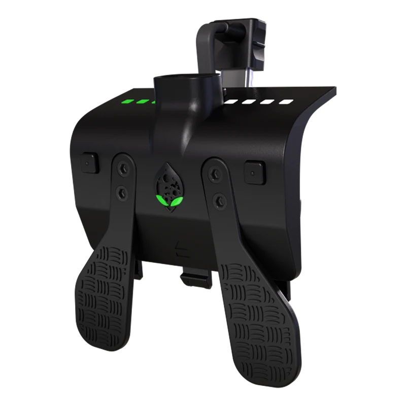 Strike Pack™ Dominator Xbox Series X|S®