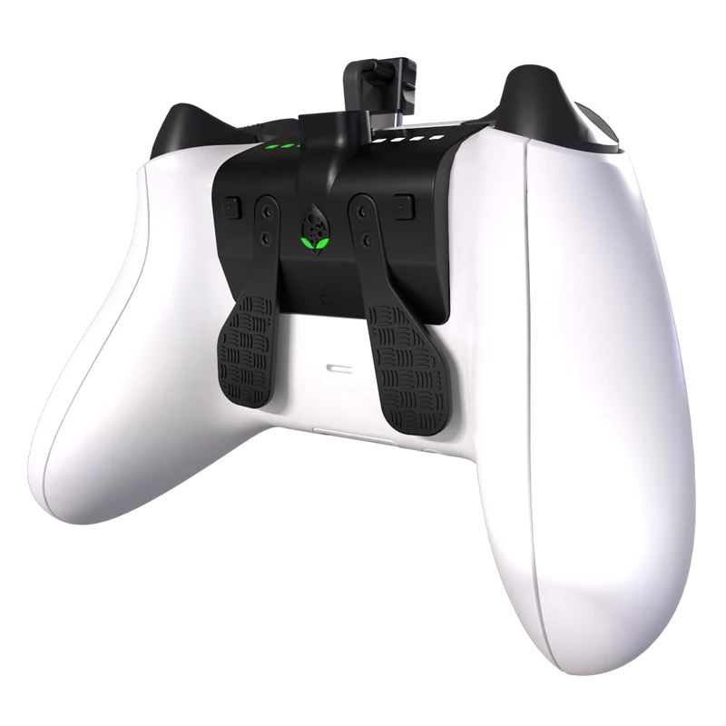 Strike Pack™ Dominator Xbox Series X|S®