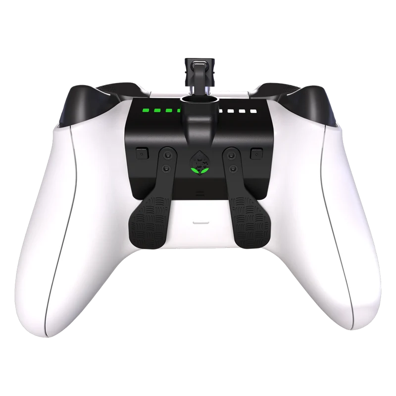 Strike Pack™ Dominator Xbox Series X|S®