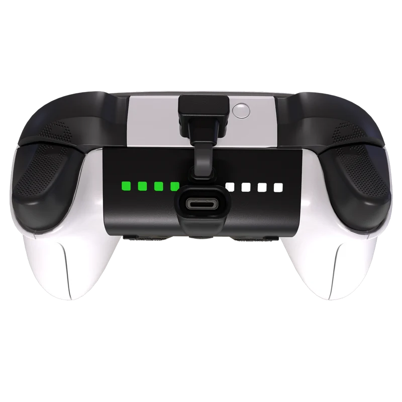 Strike Pack™ Dominator Xbox Series X|S®