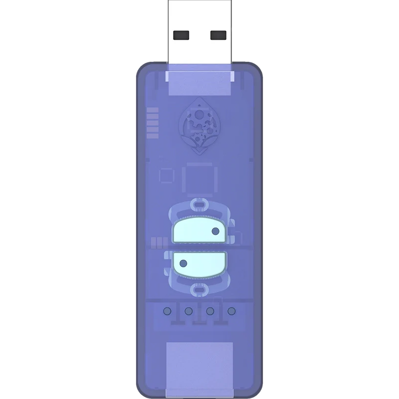 Switch Up™ Game Enhancer V2.0 Diamond Edition