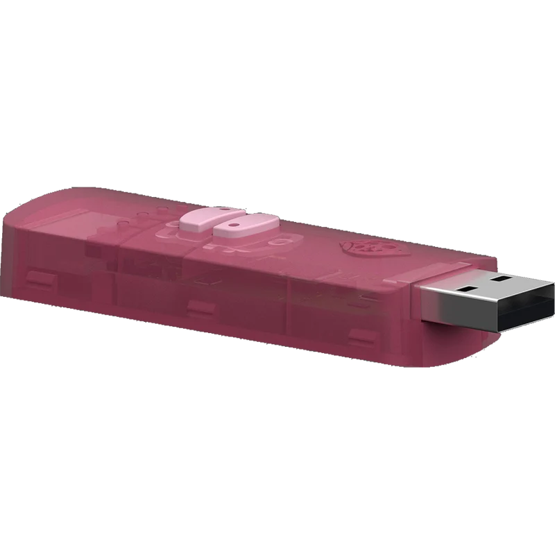Switch Up™ Game Enhancer V2.0 Pearl Edition