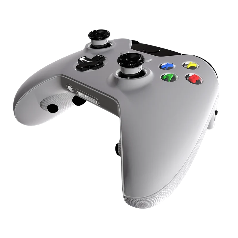 Battle Pack™ Pro Edition