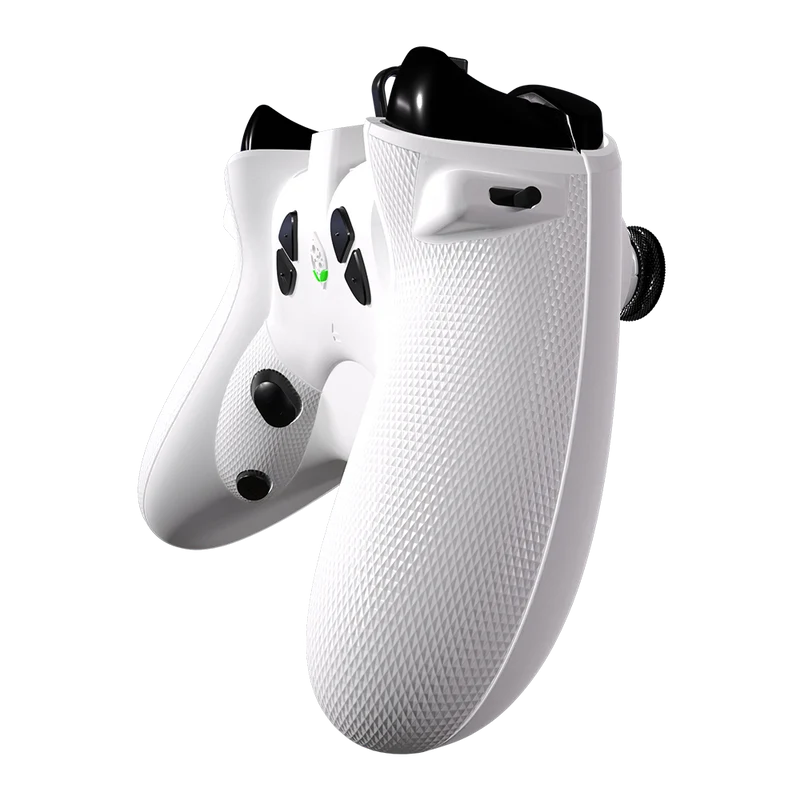 Battle Pack™ Pro Edition
