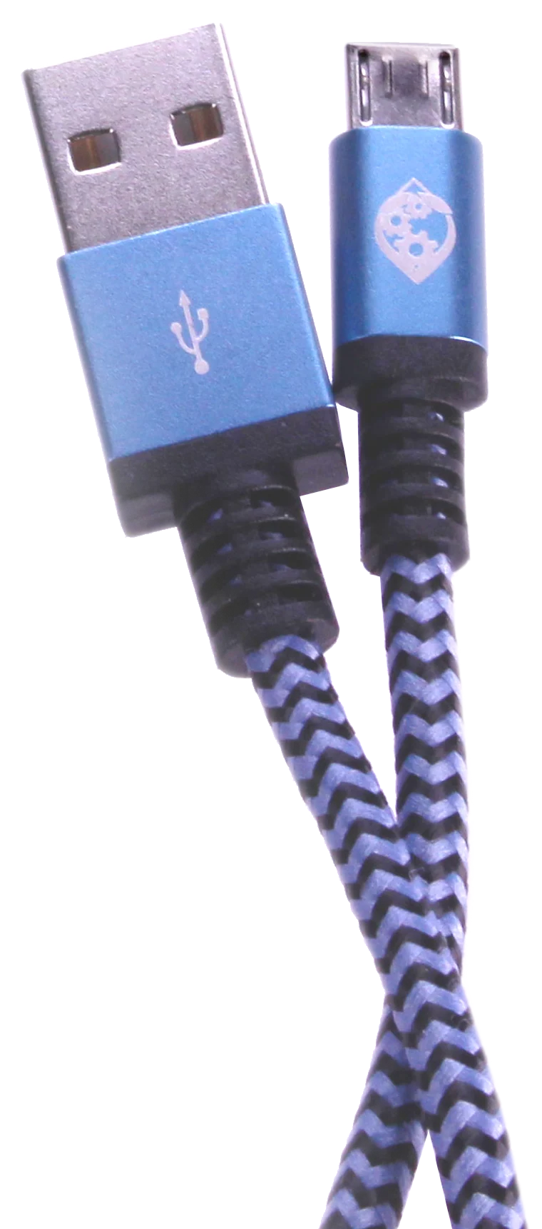 Micro USB Controller/Console Cable for Cronus Zen™