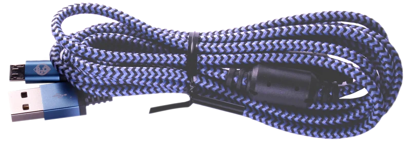 Micro USB Controller/Console Cable for Cronus Zen™