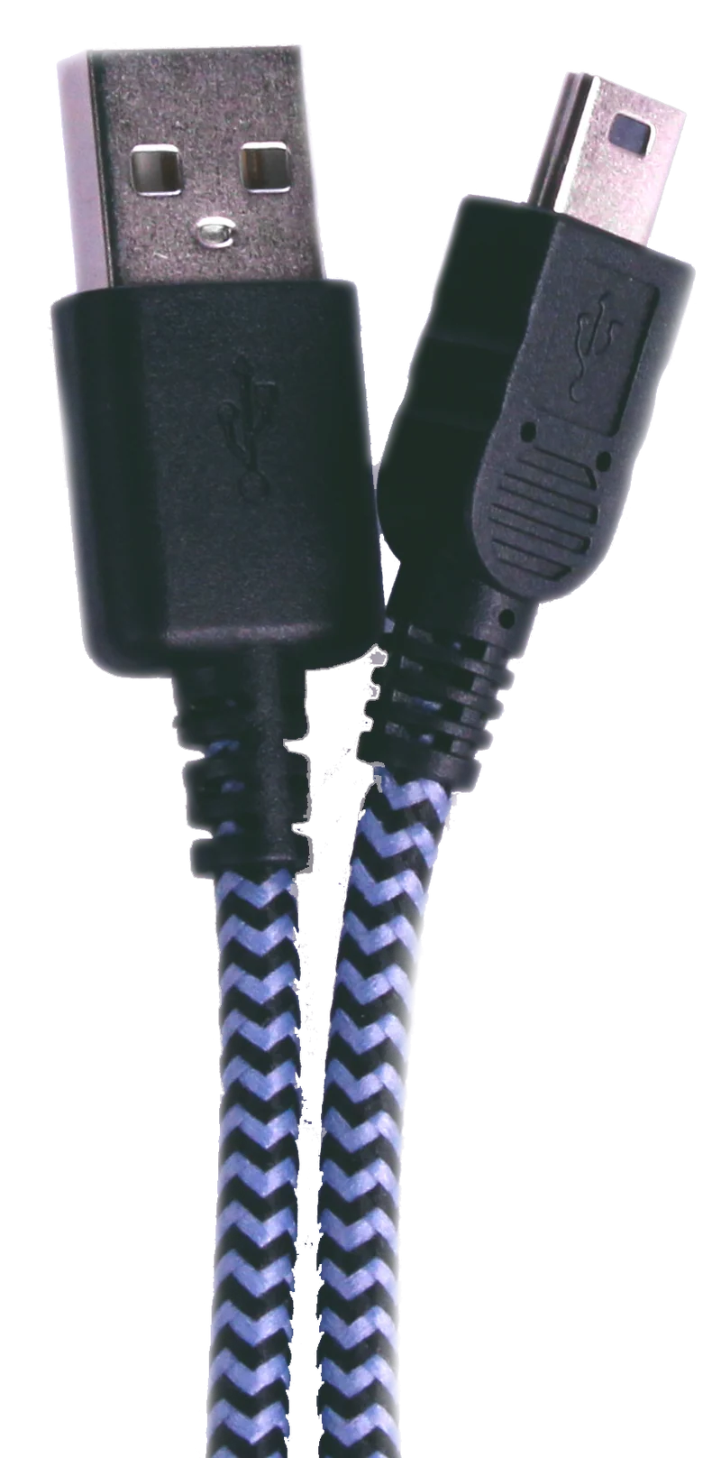 Mini USB PC Cable for Cronus Zen™