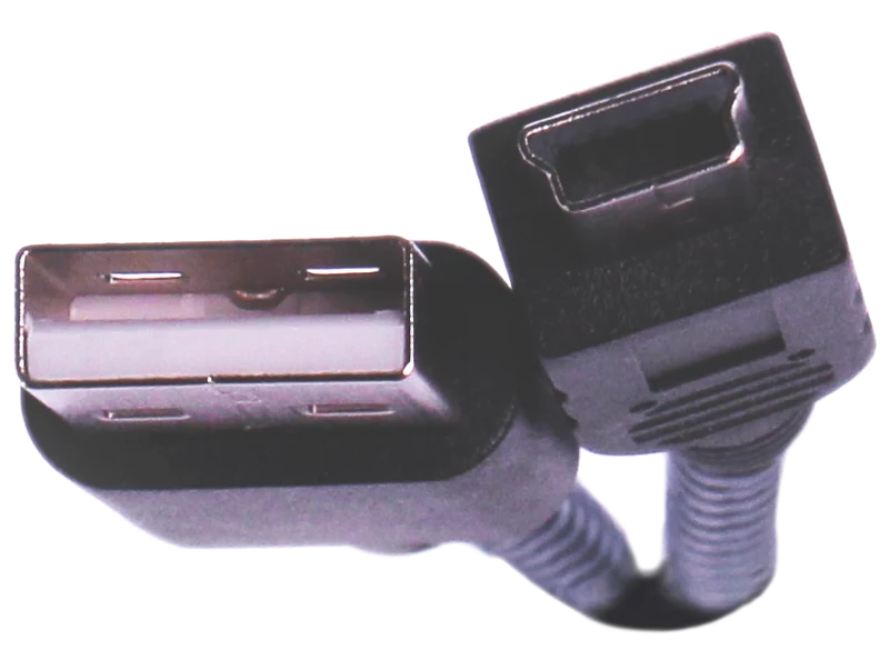 Mini USB PC Cable for Cronus Zen™