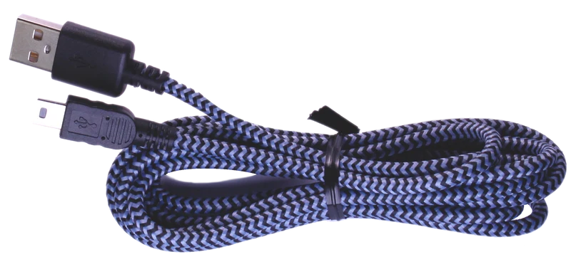 Mini USB PC Cable for Cronus Zen™