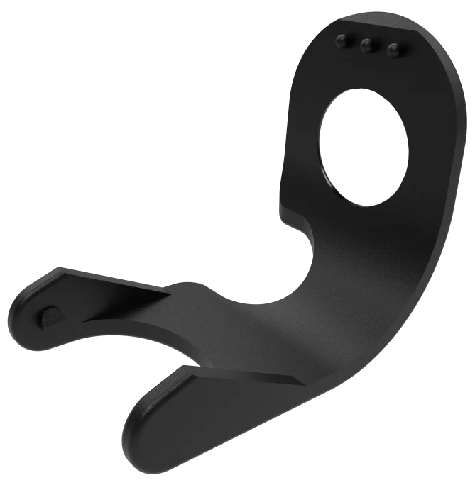 PS4™ Eliminator Hinge for CM00114
