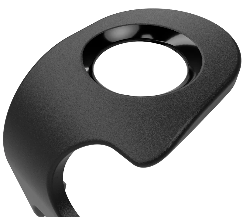 PS4™ Eliminator Hinge for CM00114