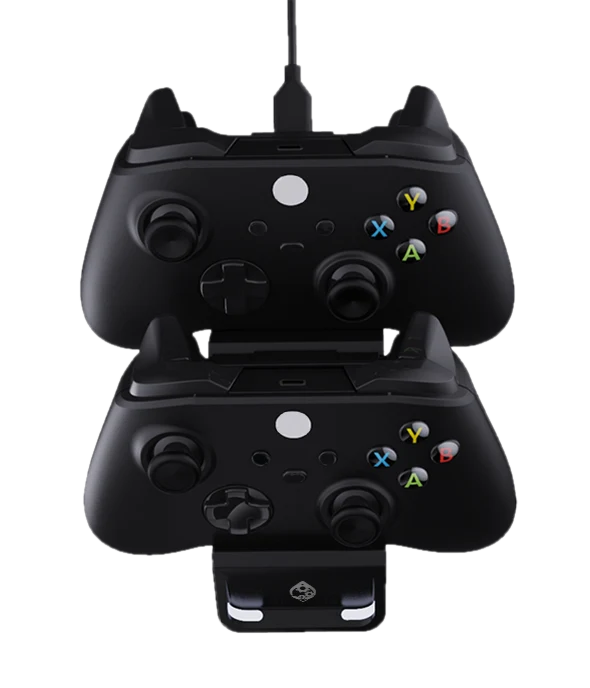Dual Charge Xbox™ Series X/S