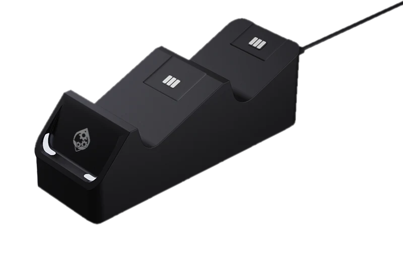 Dual Charge Xbox™ Series X/S
