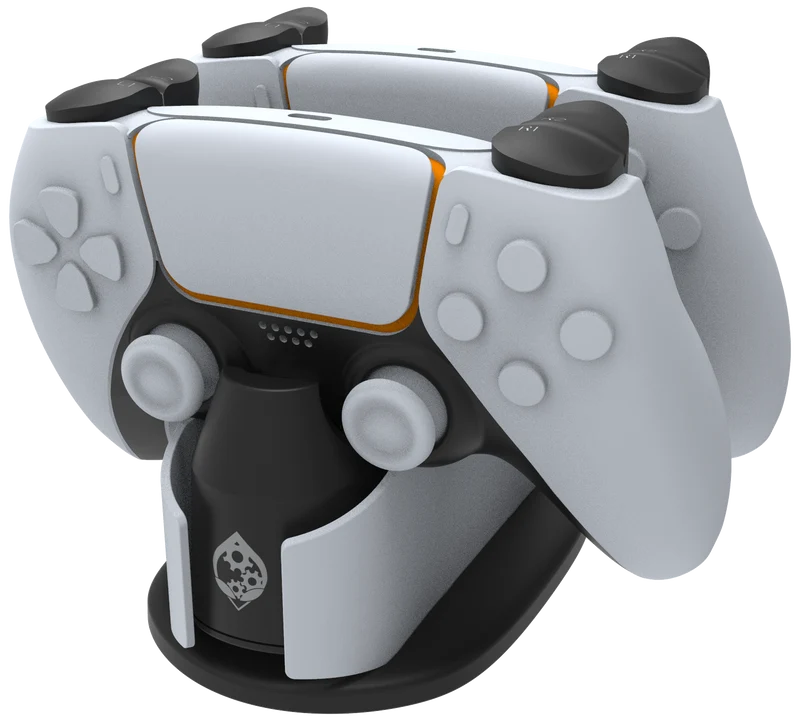Dual Charge PS5™
