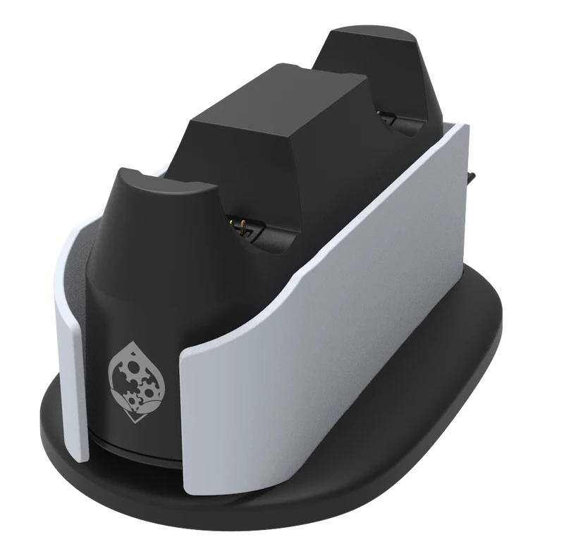 Dual Charge PS5™